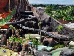 5 Wisata Solo untuk Keluarga dengan Pengalaman Berharga