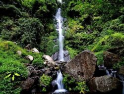 6 Wisata Air di Semarang, Seru dan Mempesona untuk Akhir Pekan