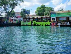 8 Wisata Umbul di Klaten, Indah dan Segar Cocok Buat Refreshing
