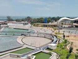 Worth It Banget! Daftar Wisata Hits dan Seru di Pekalongan 2025