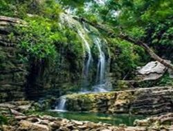 Yuk Intip! 8 Wisata Viral di Sukoharjo yang Makin Super Seru 2025