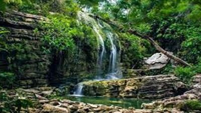 Yuk Intip! 8 Wisata Viral di Sukoharjo yang Makin Super Seru 2025