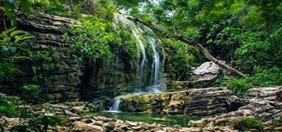 wisata viral sukoharjo