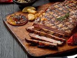 Yuk Jelajahi 8 Wisata Kuliner Malam Karanganyar, Dijamin Nagih!