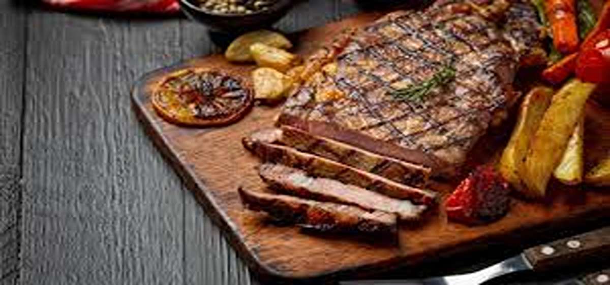 kuliner malam karanganyar