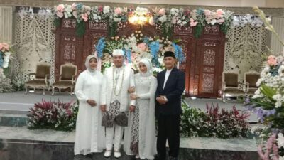 Tokoh Gerakan Rakyat