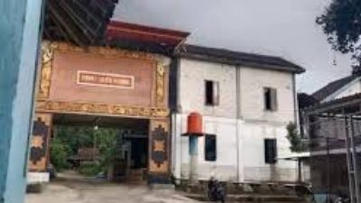 Santri Ponpes di Wonogiri Meninggal Dunia Diduga Akibat Perundungan