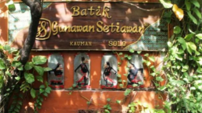 5 Destinasi Liburan di Solo Menawarkan Hiburan dan Edukasi Anak