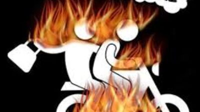 Tragis di Klaten: Pemotor Dikejar Begal, Dibacok dan Kehilangan HP serta Uang Tunai