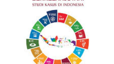 Gubernur Jateng Ahmad Luthfi Ajak DPRD Sinergi Mewujudkan Pembangunan Berkesinambungan