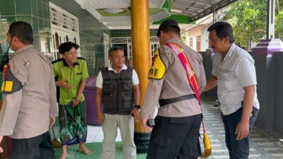 Akibat Terlilit Hutang Piutang