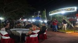 tempat kuliner cilacap