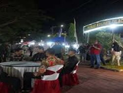 Inilah 8 Tempat Kuliner Khas di Cilacap, Bikin Lidah Bergoyang